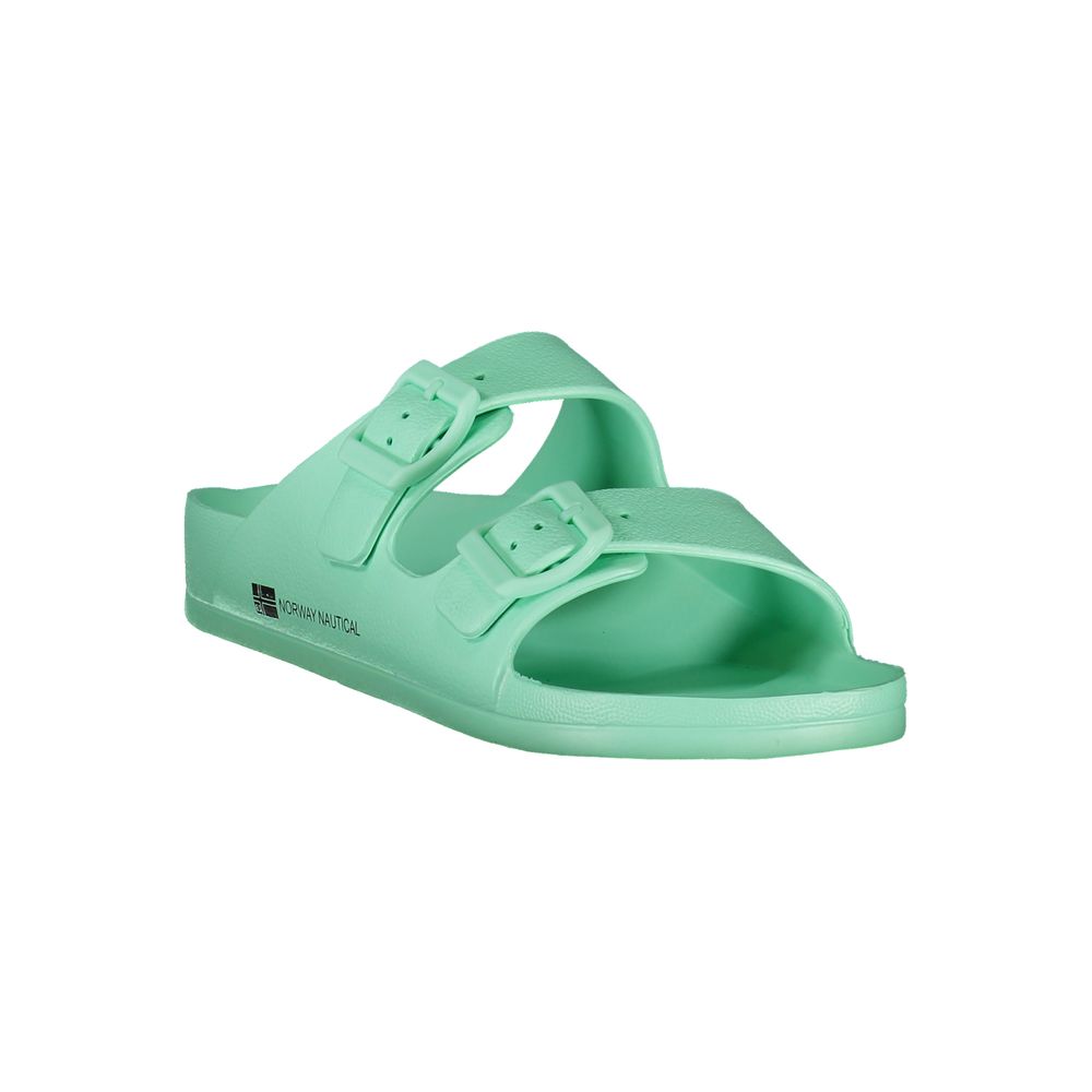293097974.jpg
