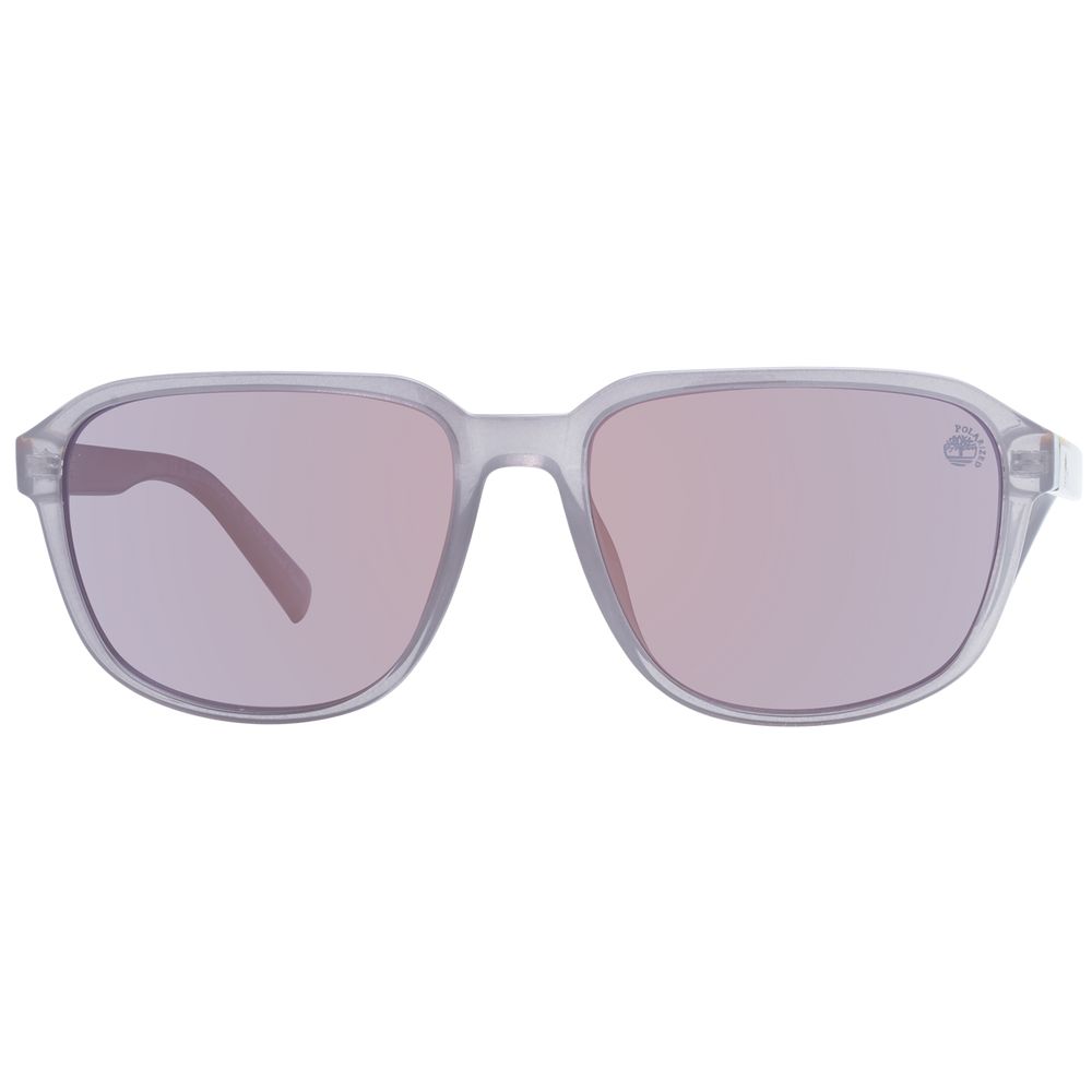 293098346.jpg