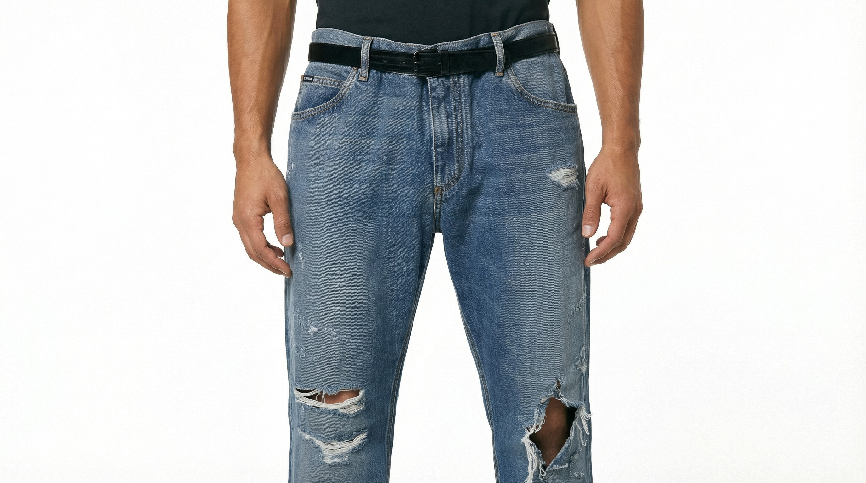 293098816.png