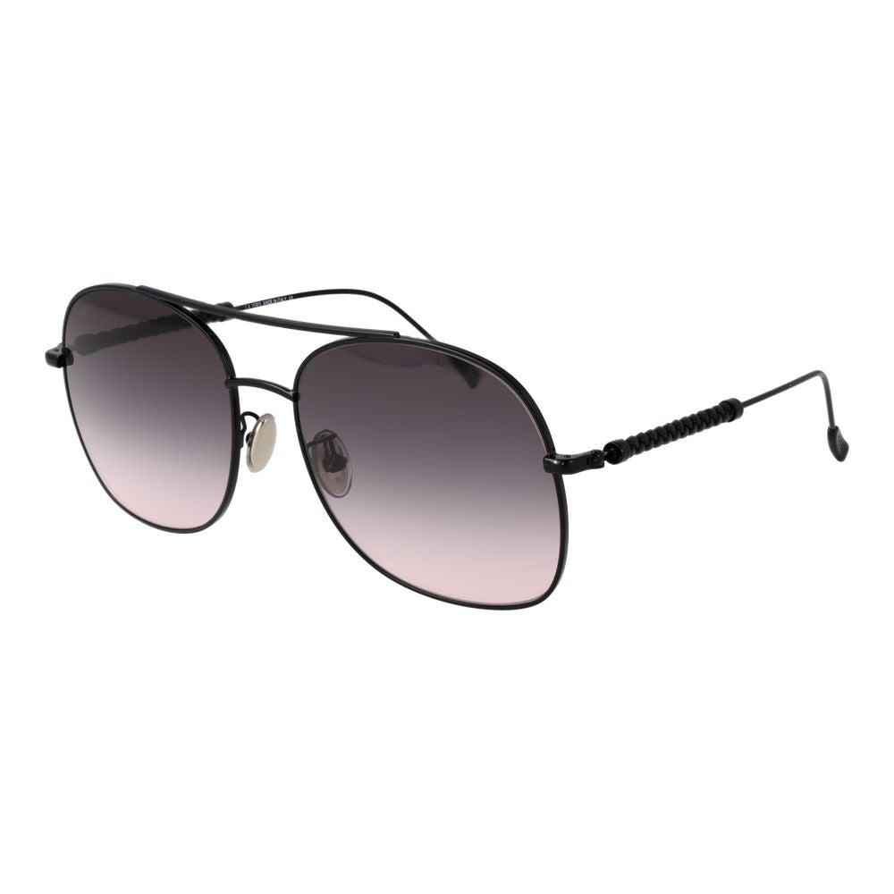 293099289.jpg