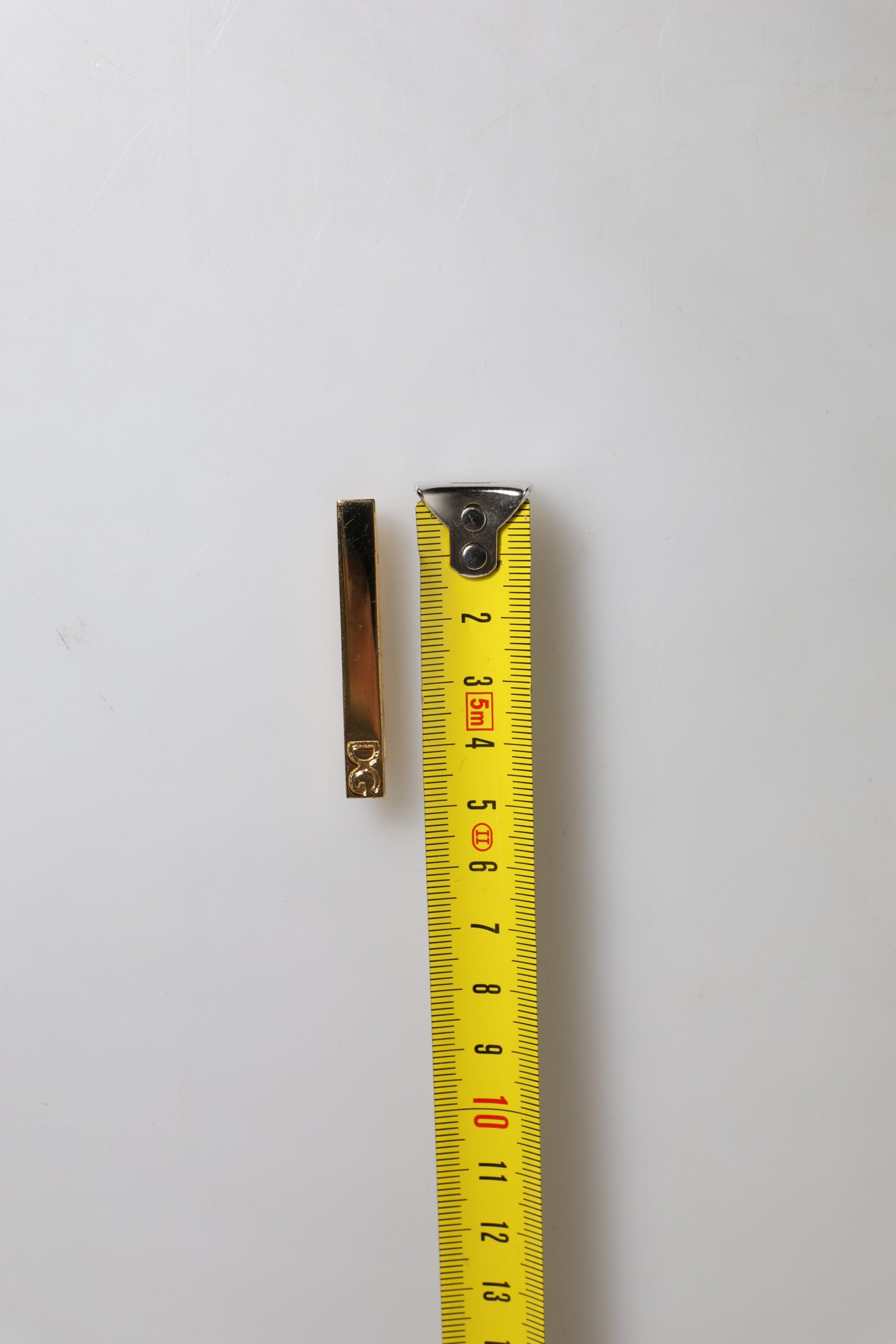 293100887.jpg