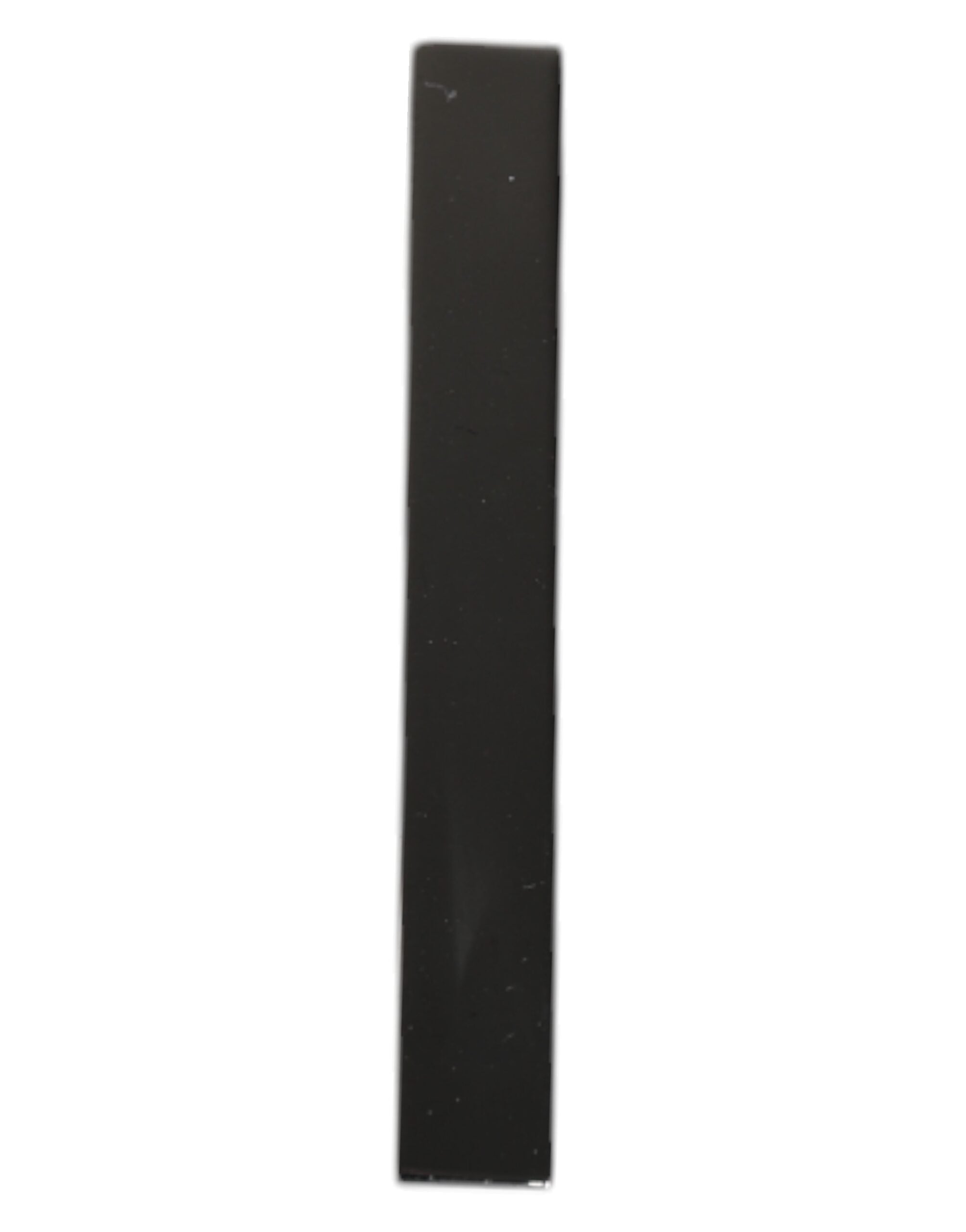 293100890.jpg