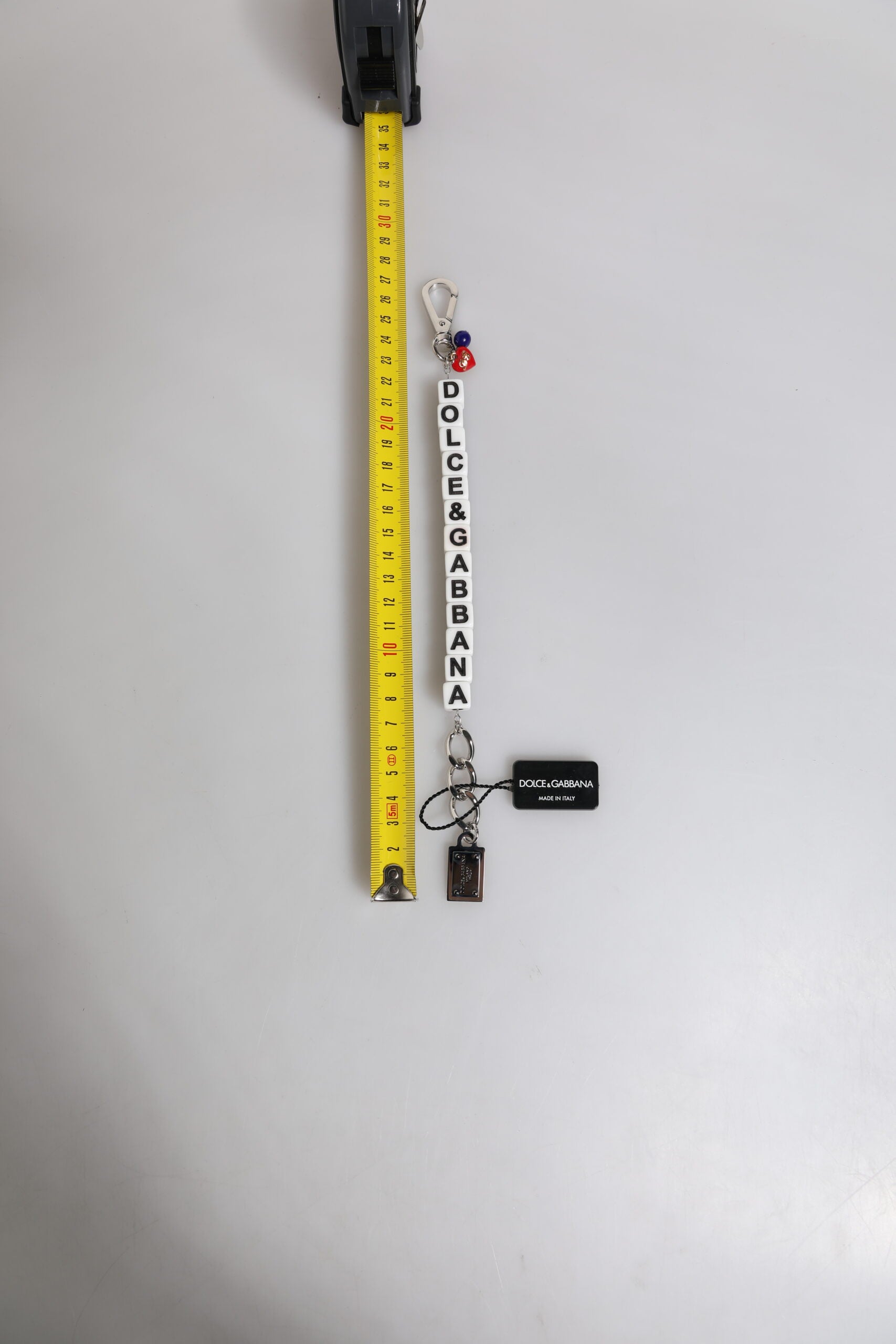 293100908.jpg