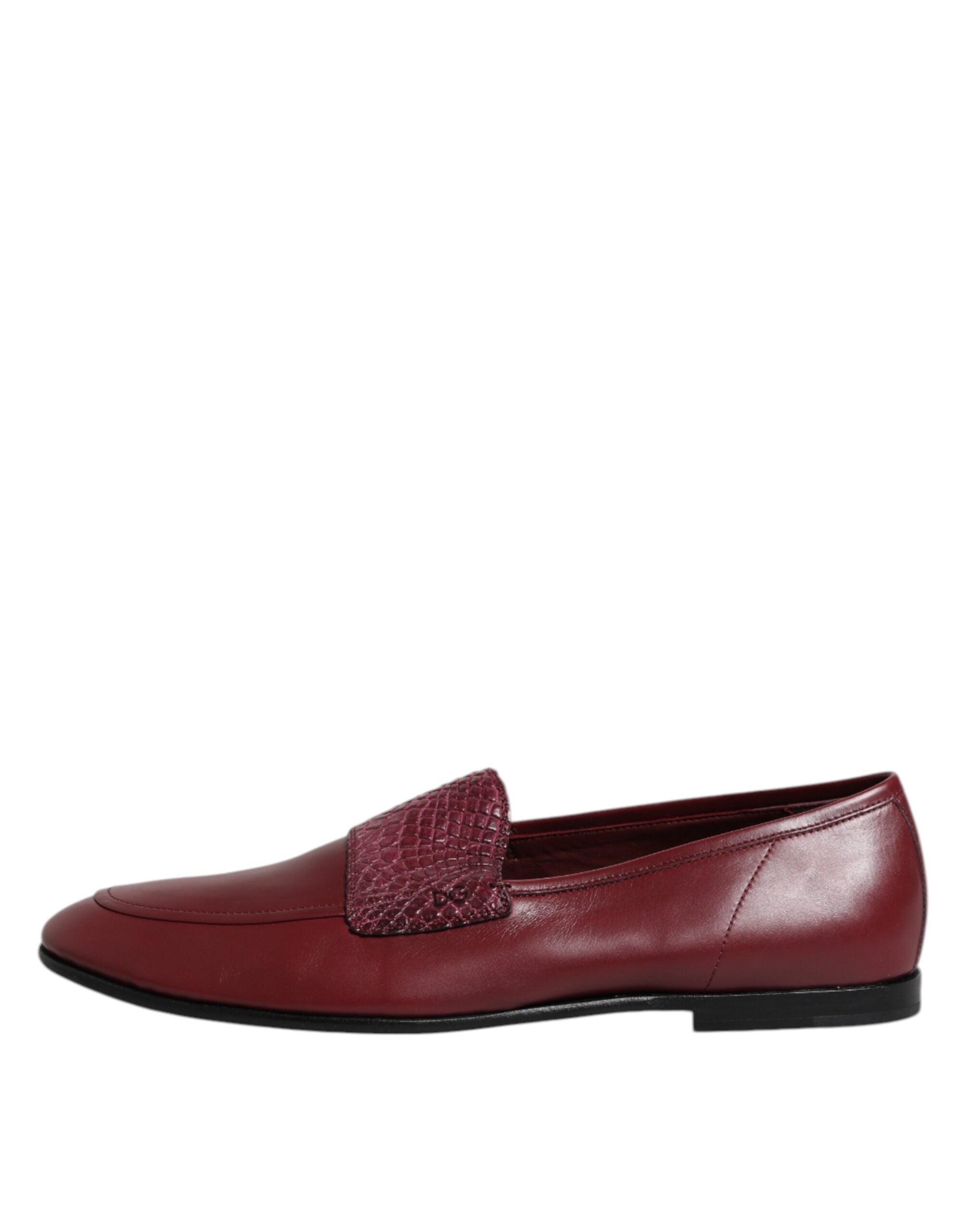 293101461.jpg