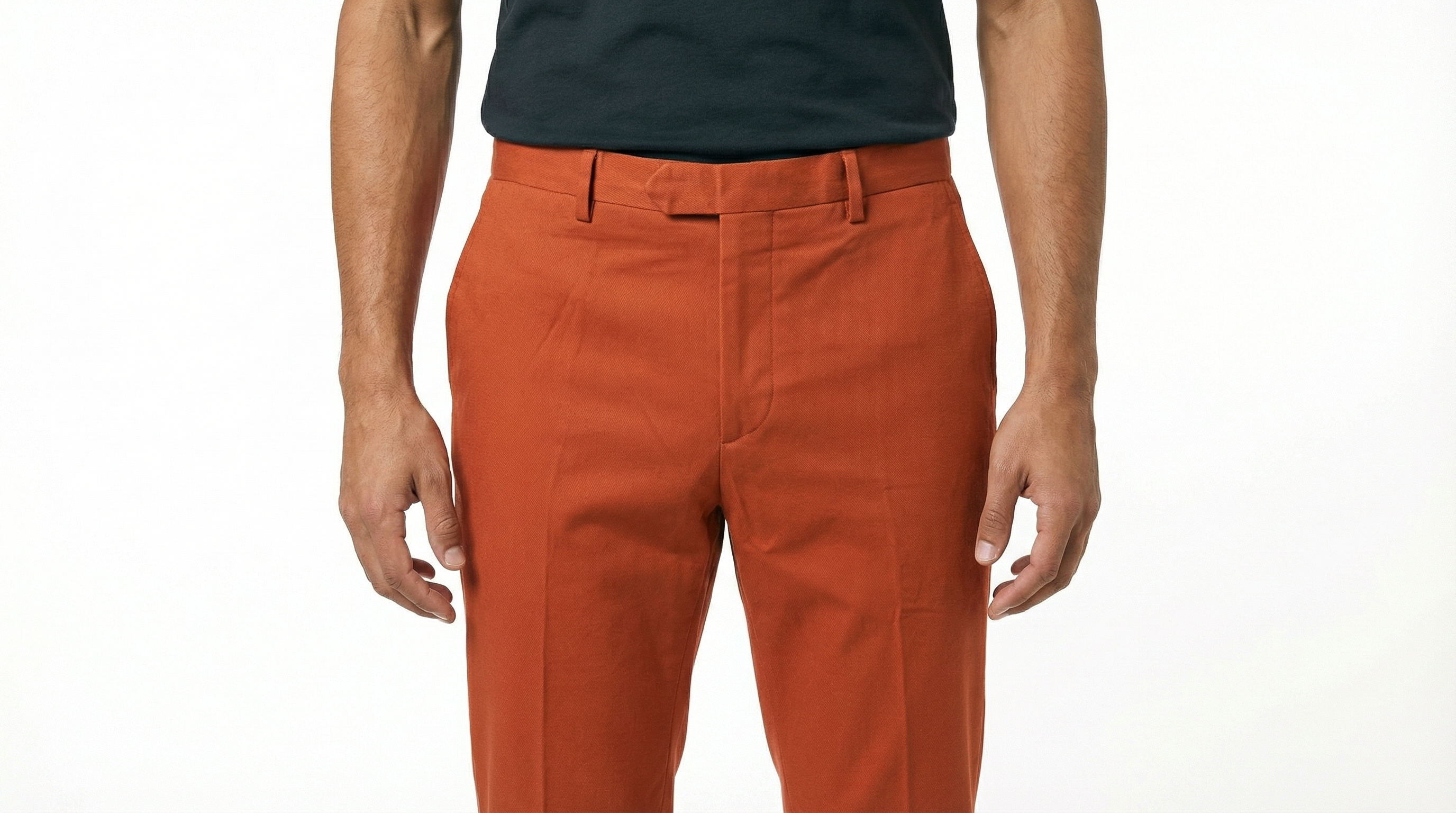 293102240.png