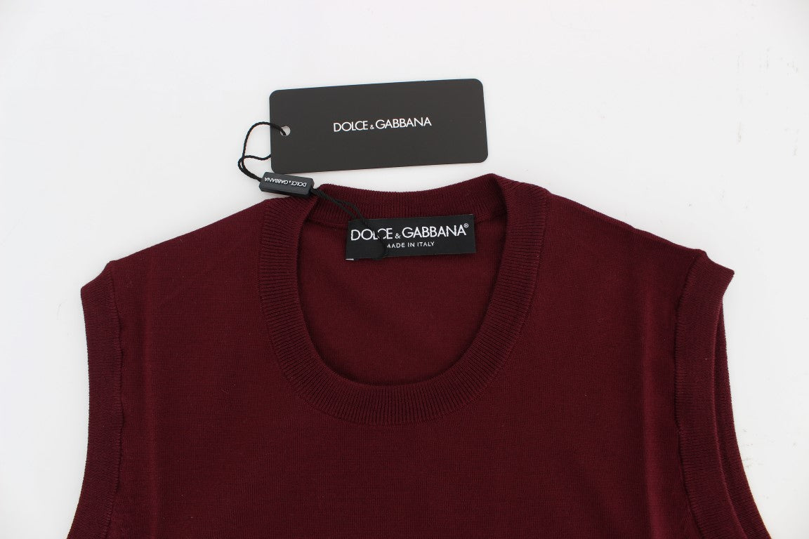293102268.jpg