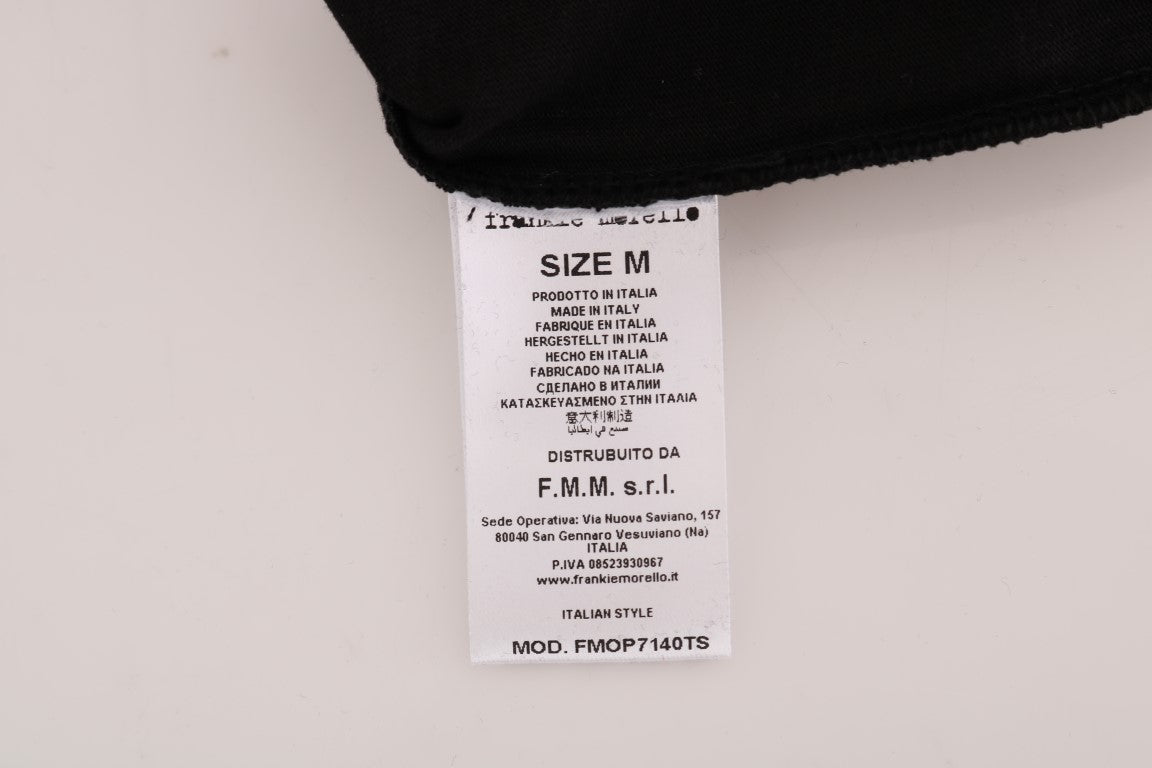 293102525.jpg