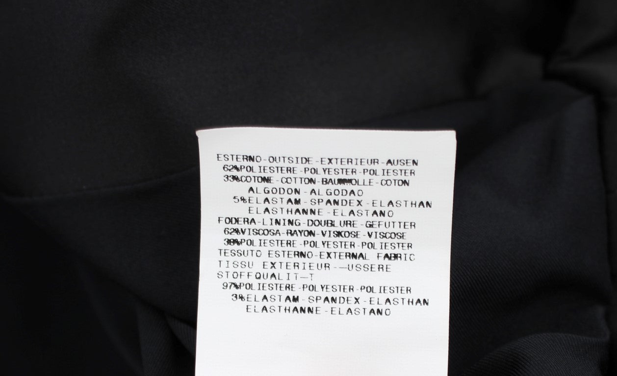 293102613.jpg