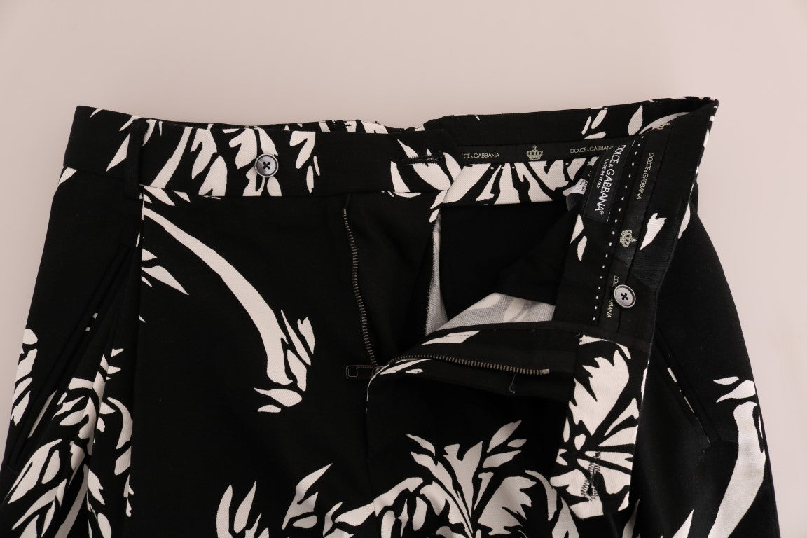 293103020.jpg
