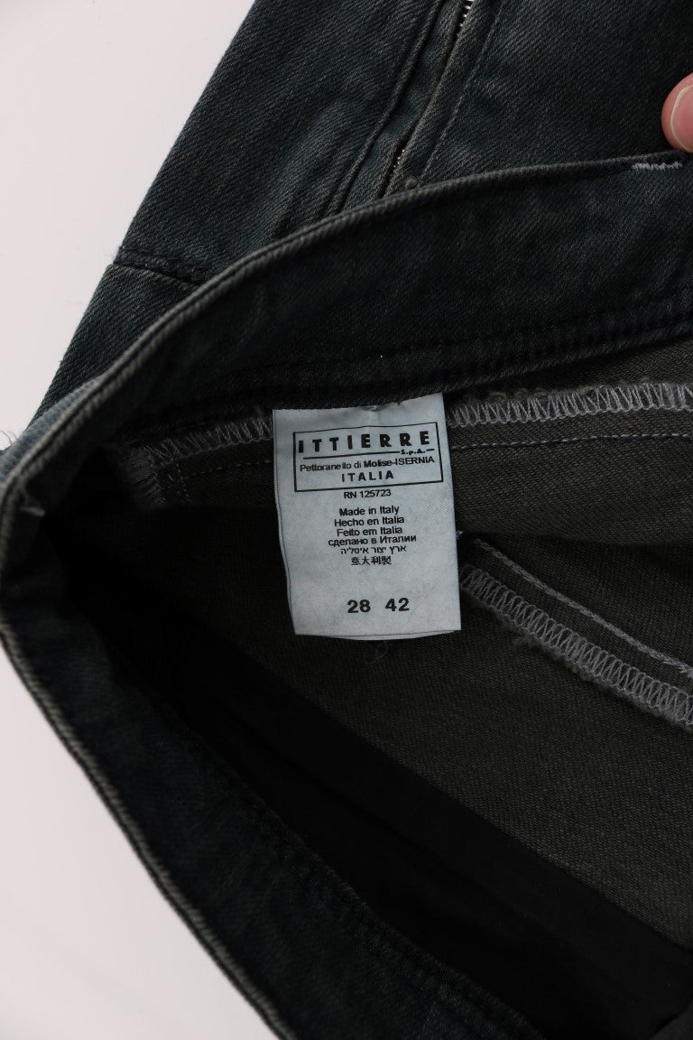 293103035.jpg