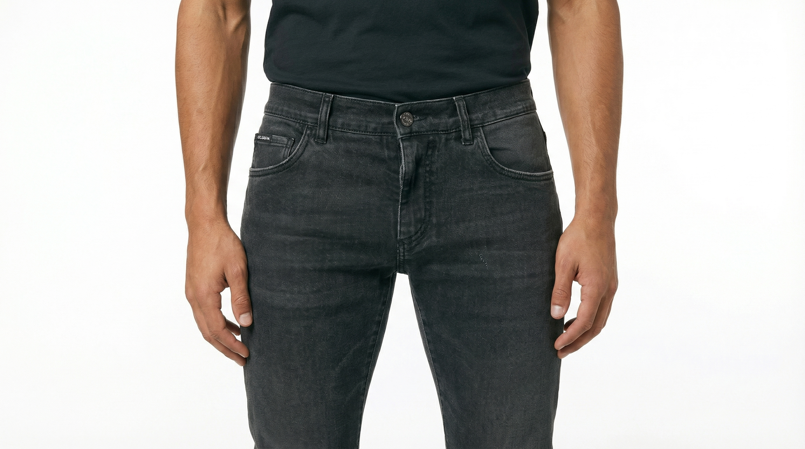 293103112.png