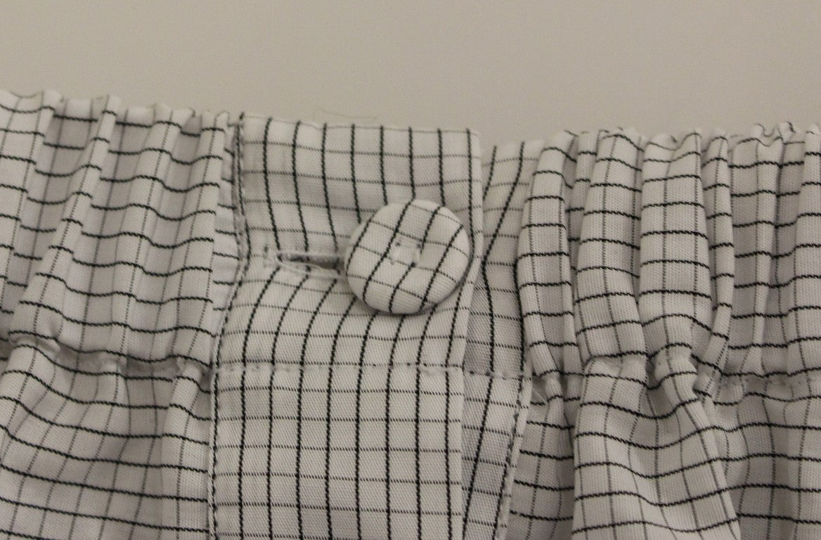 293103141.jpg