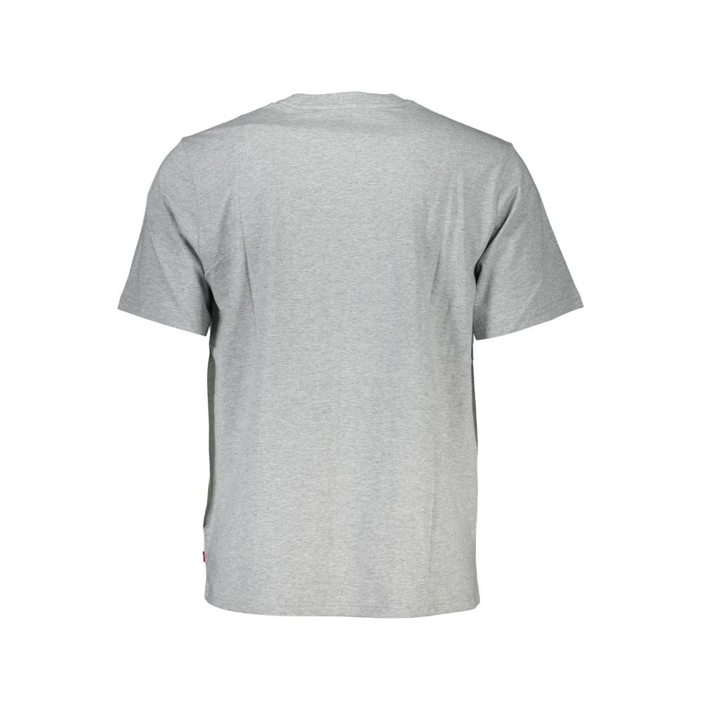 293103202.jpg