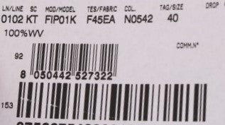 293103507.jpg