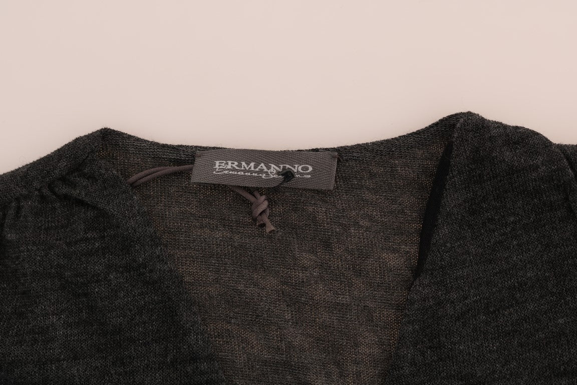 293103531.jpg