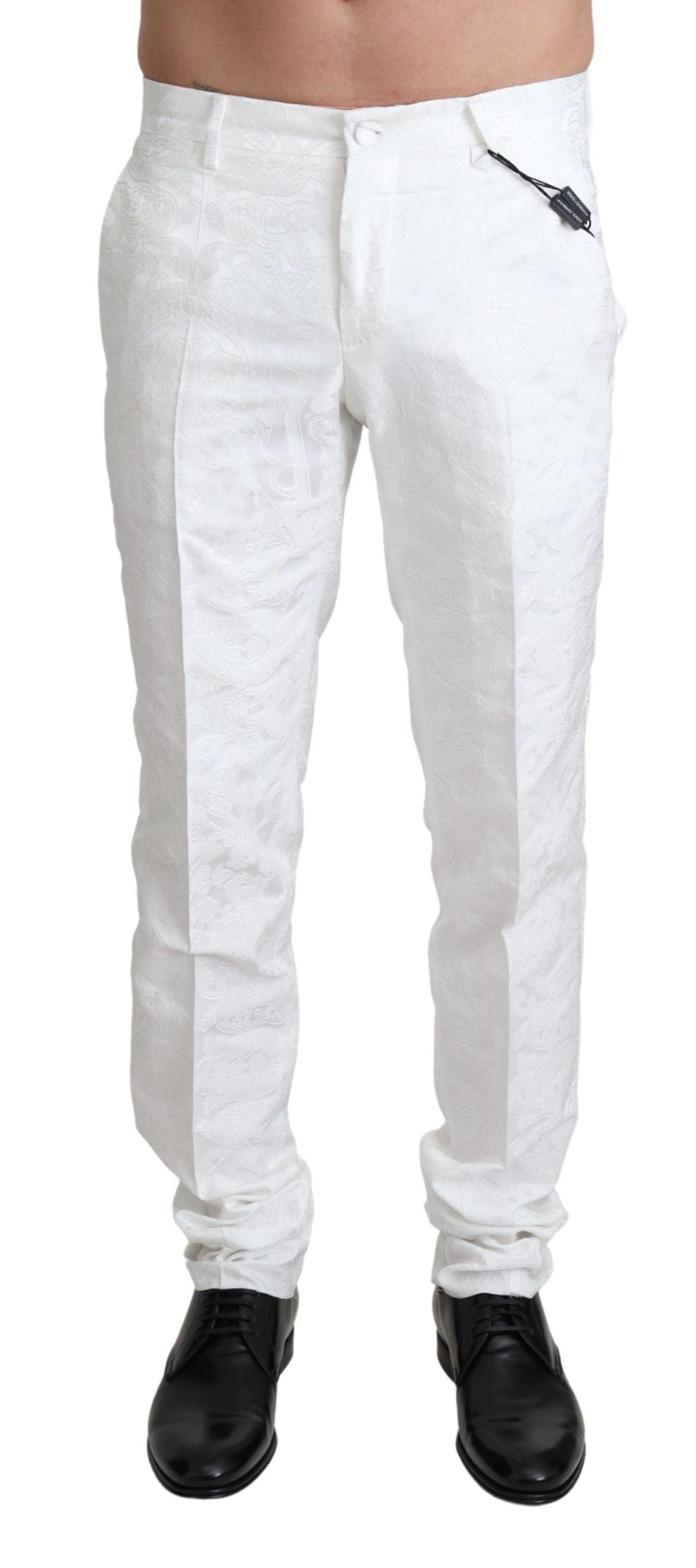 293103564.jpg
