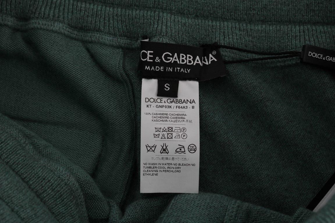 293103617.jpg