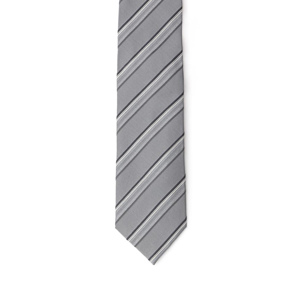 293104033.jpg