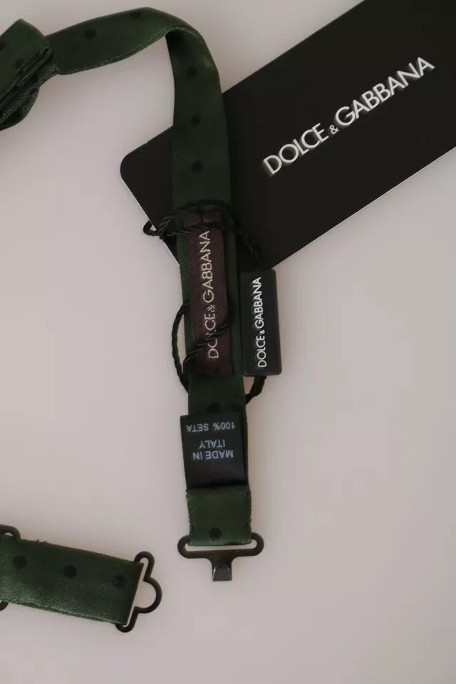 293104123.jpg
