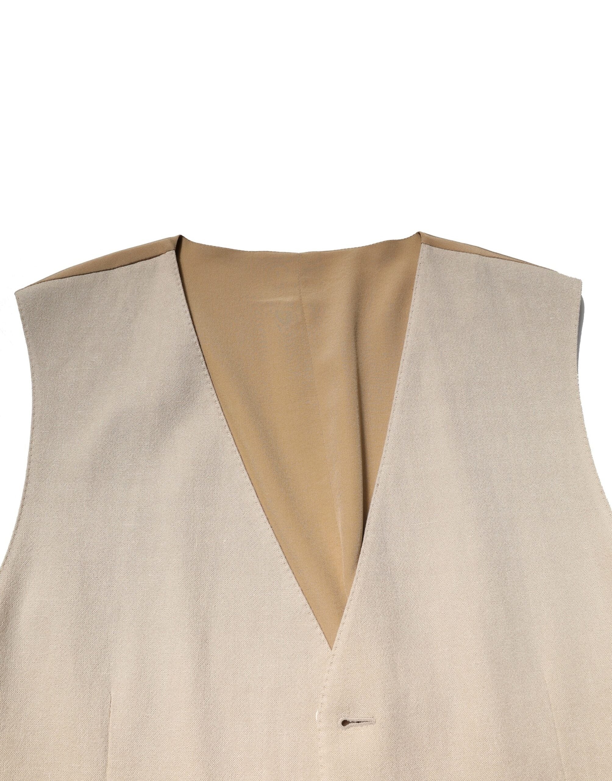 293104655.jpg