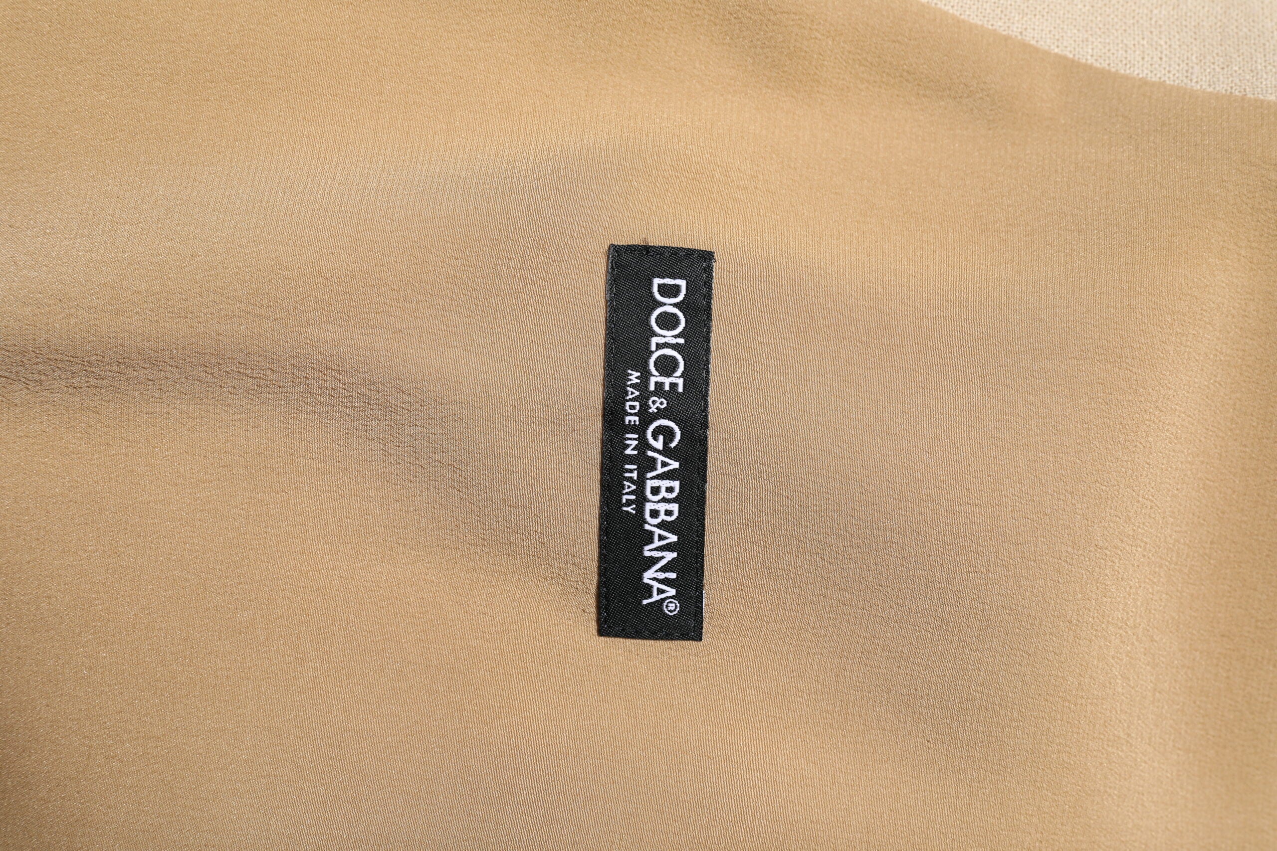 293104656.jpg