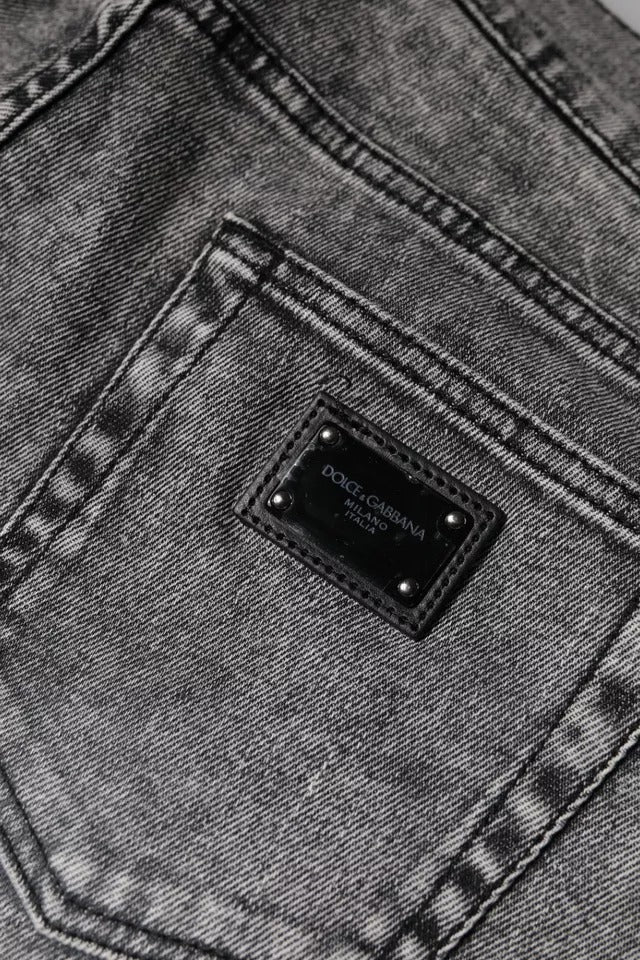 293104703.jpg