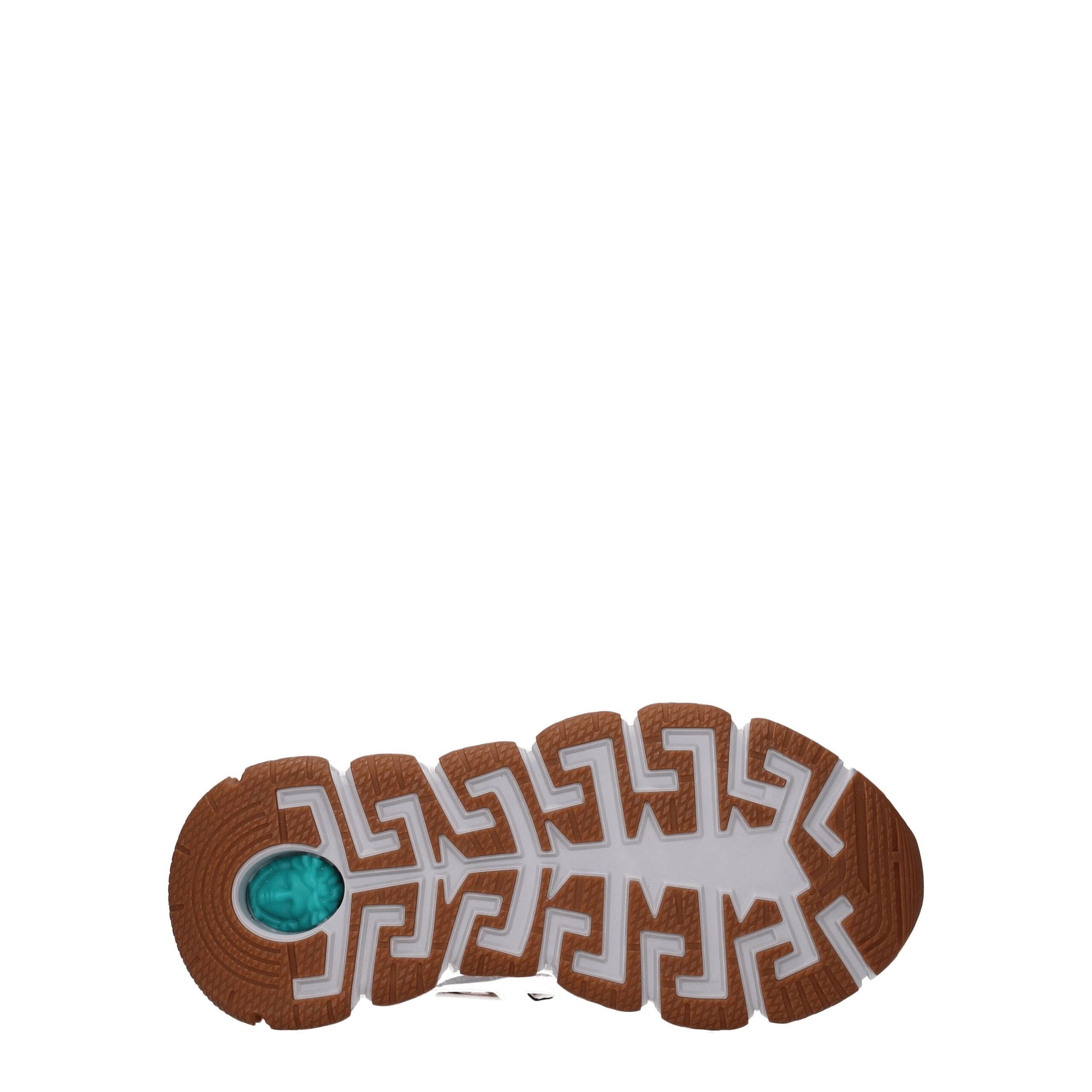 293105049.jpg