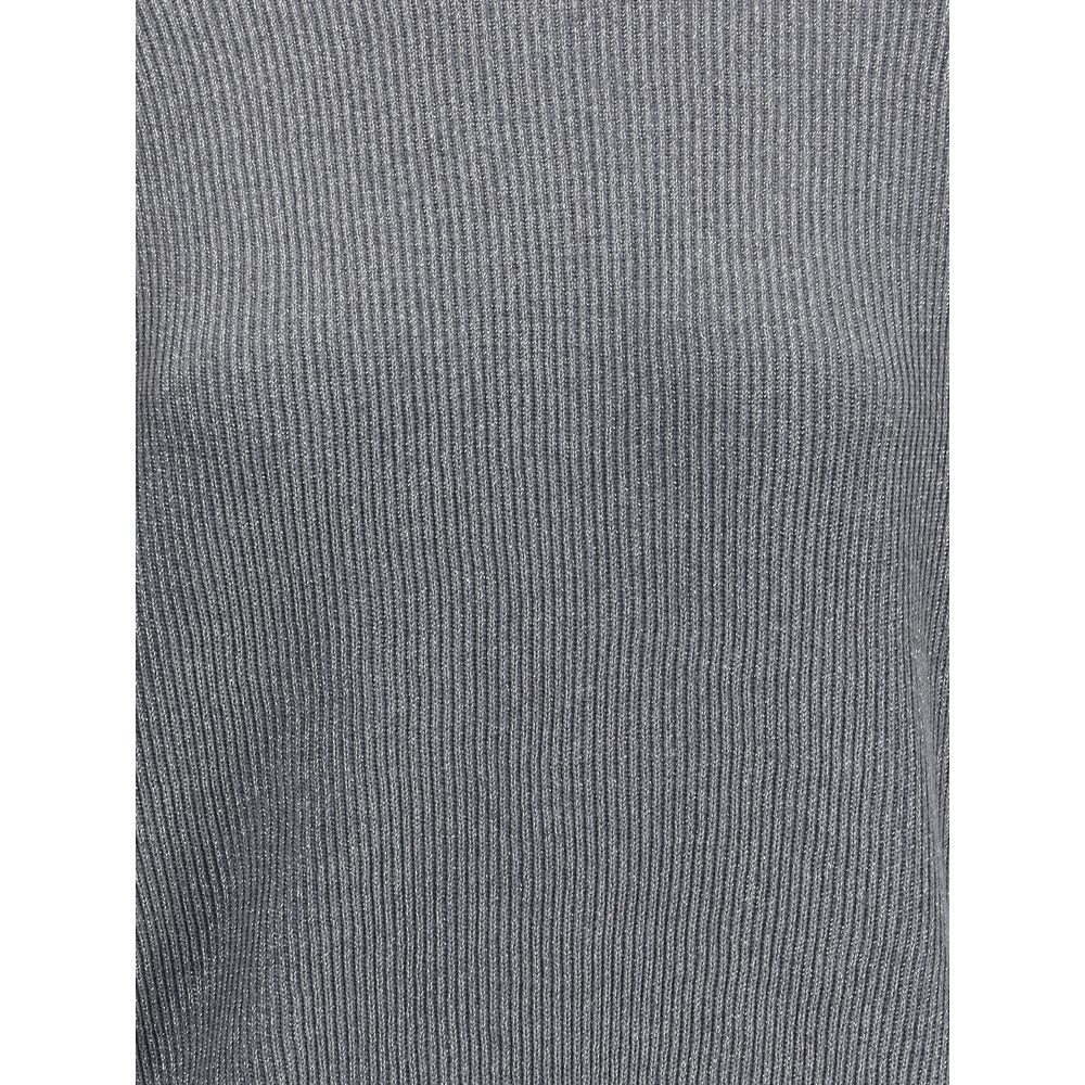 293105467.jpg