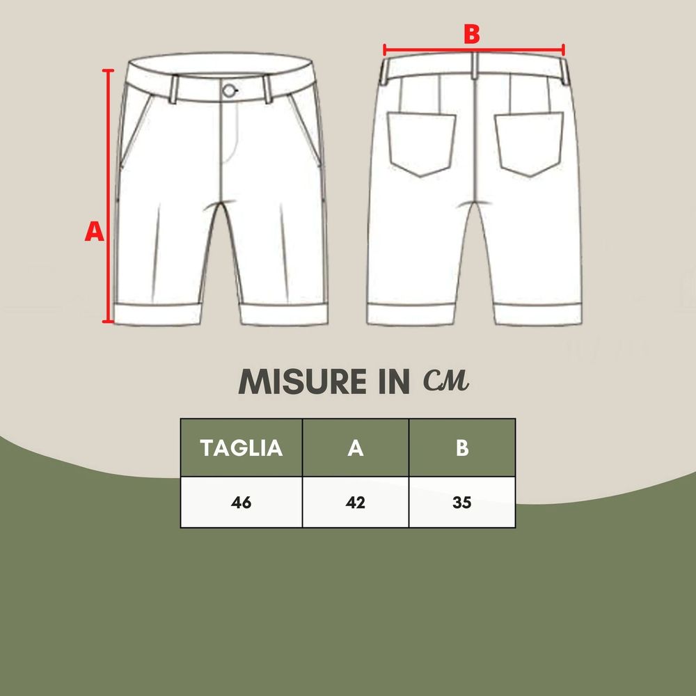 293107850.jpg