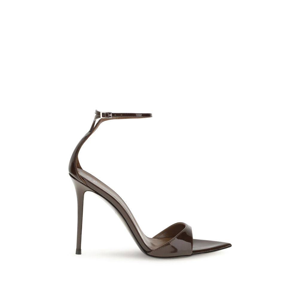 293108064.jpg