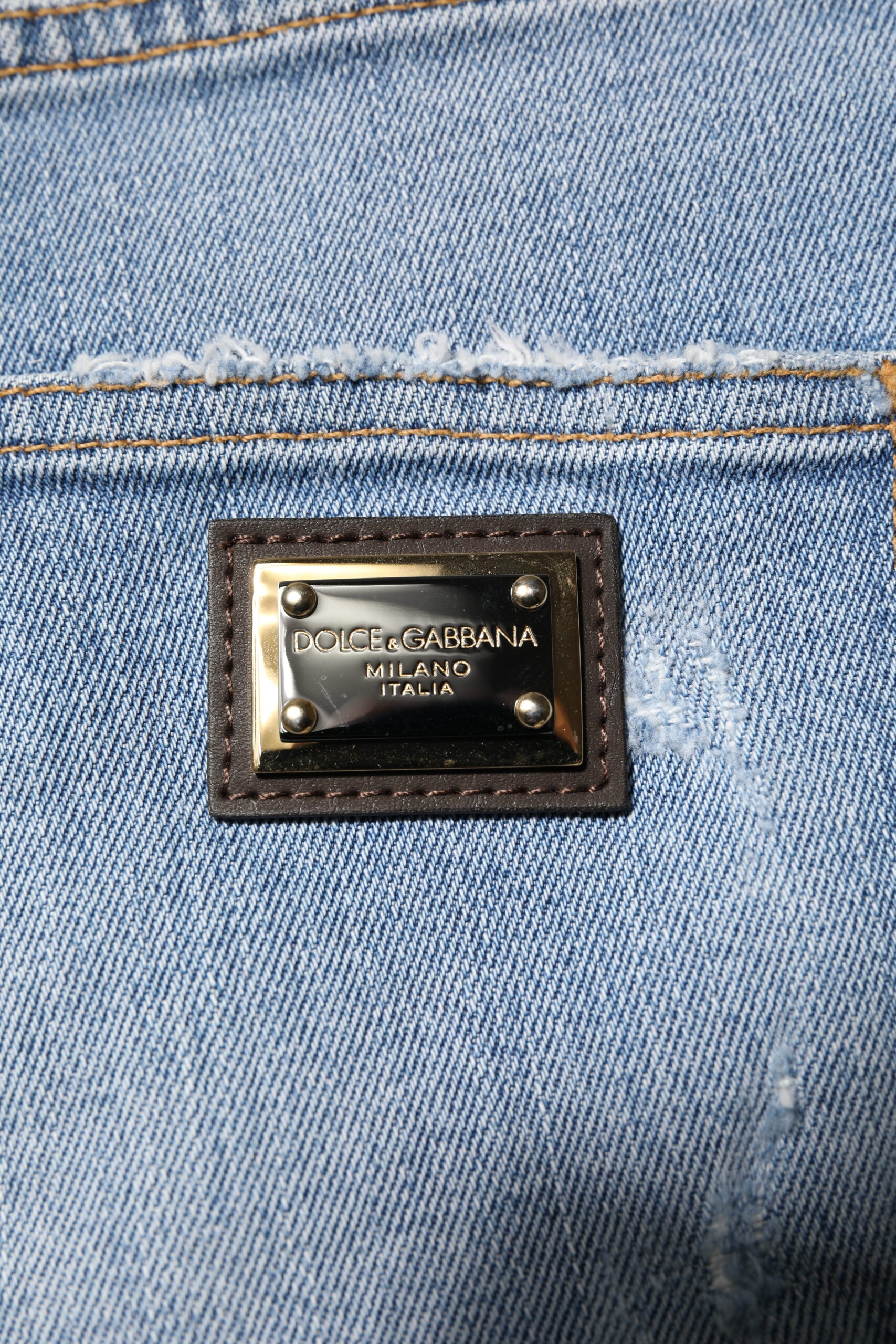 293109850.jpg