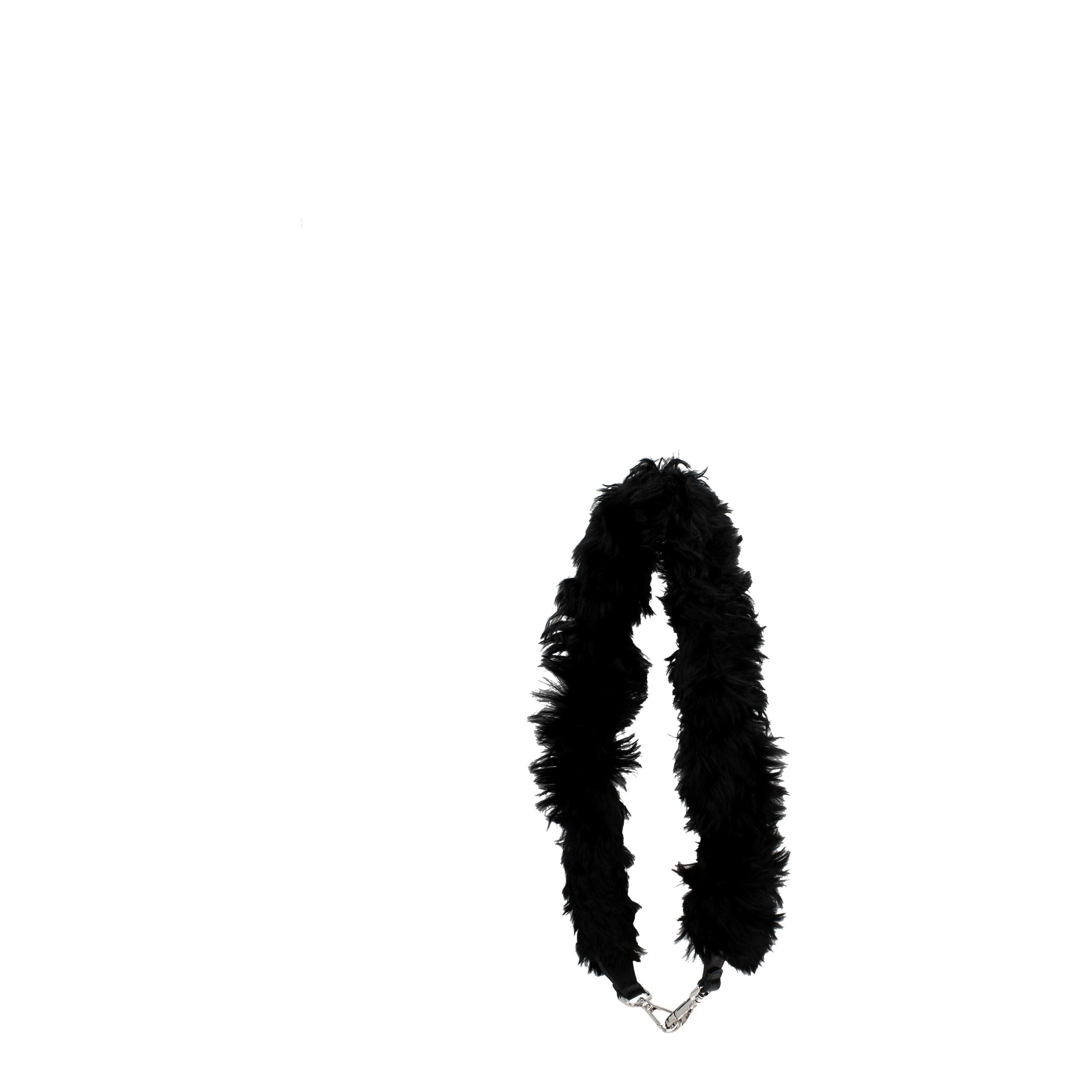 293109936.jpg
