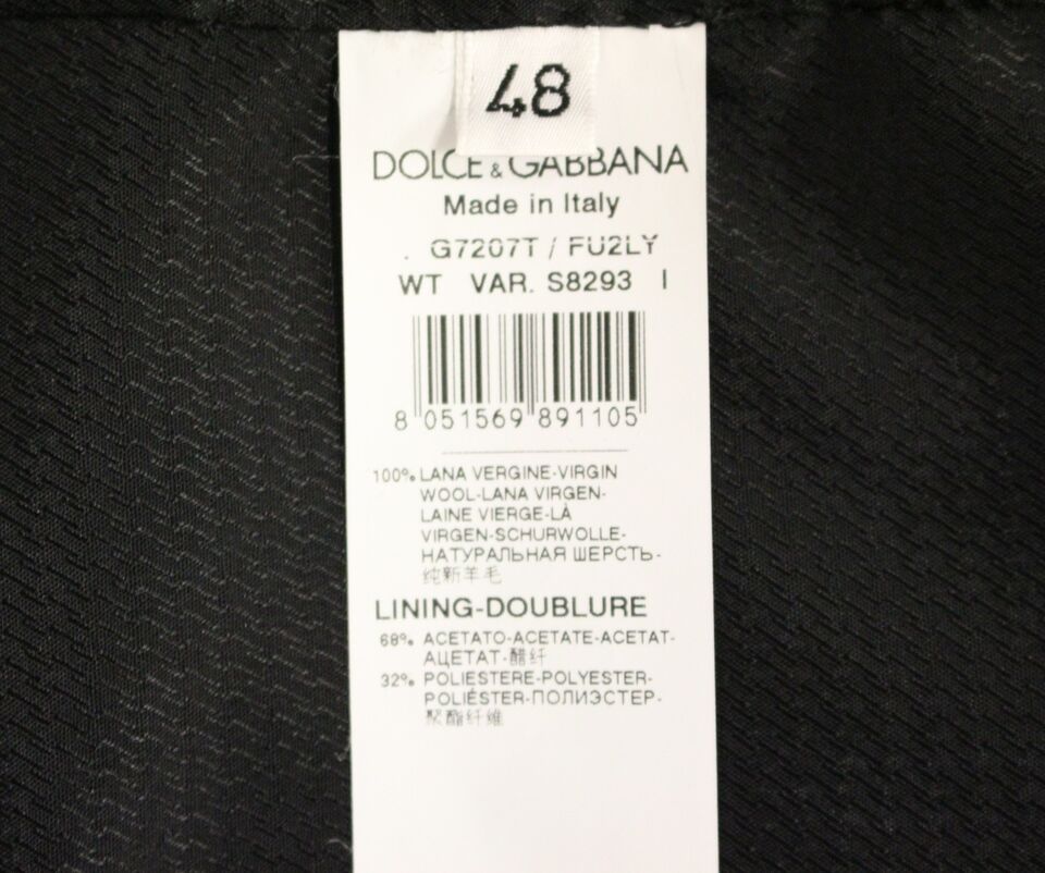 293112279.jpg