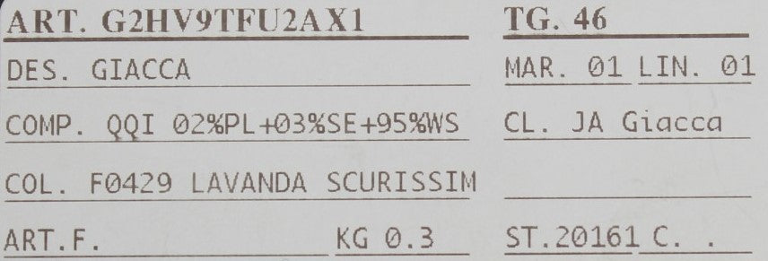 293112319.jpg