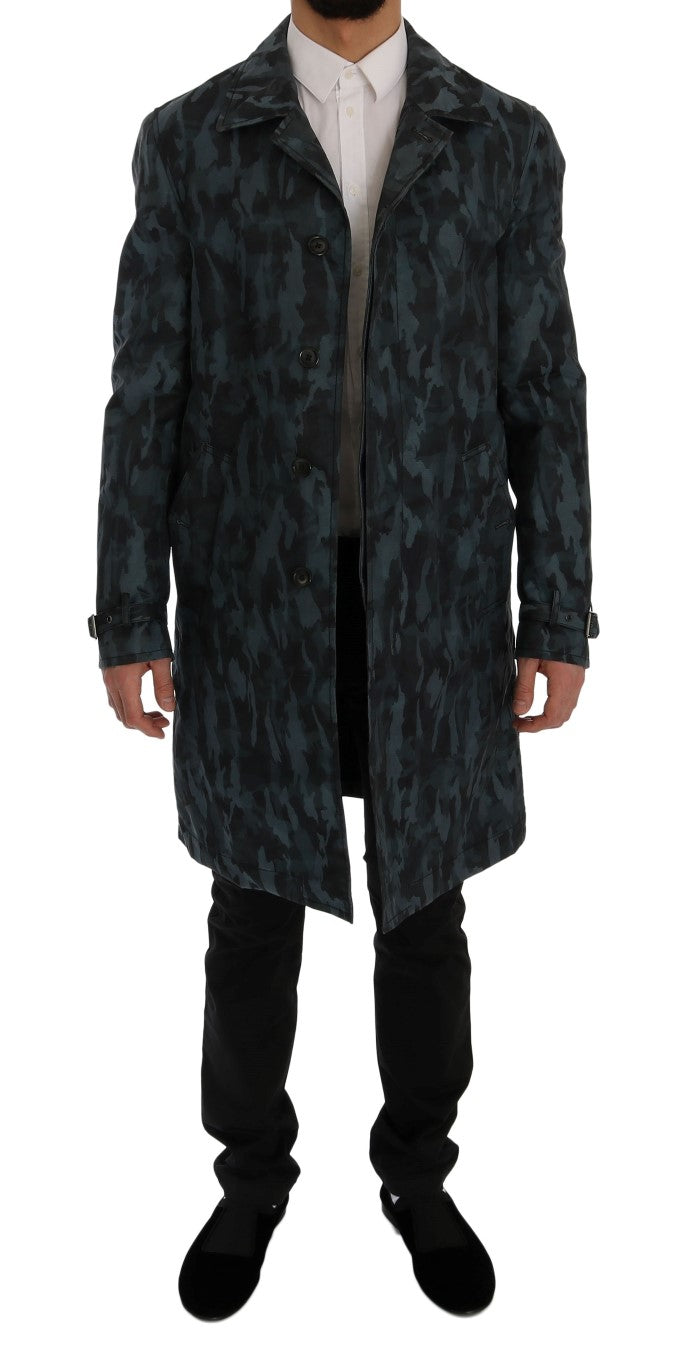 293112726.jpg
