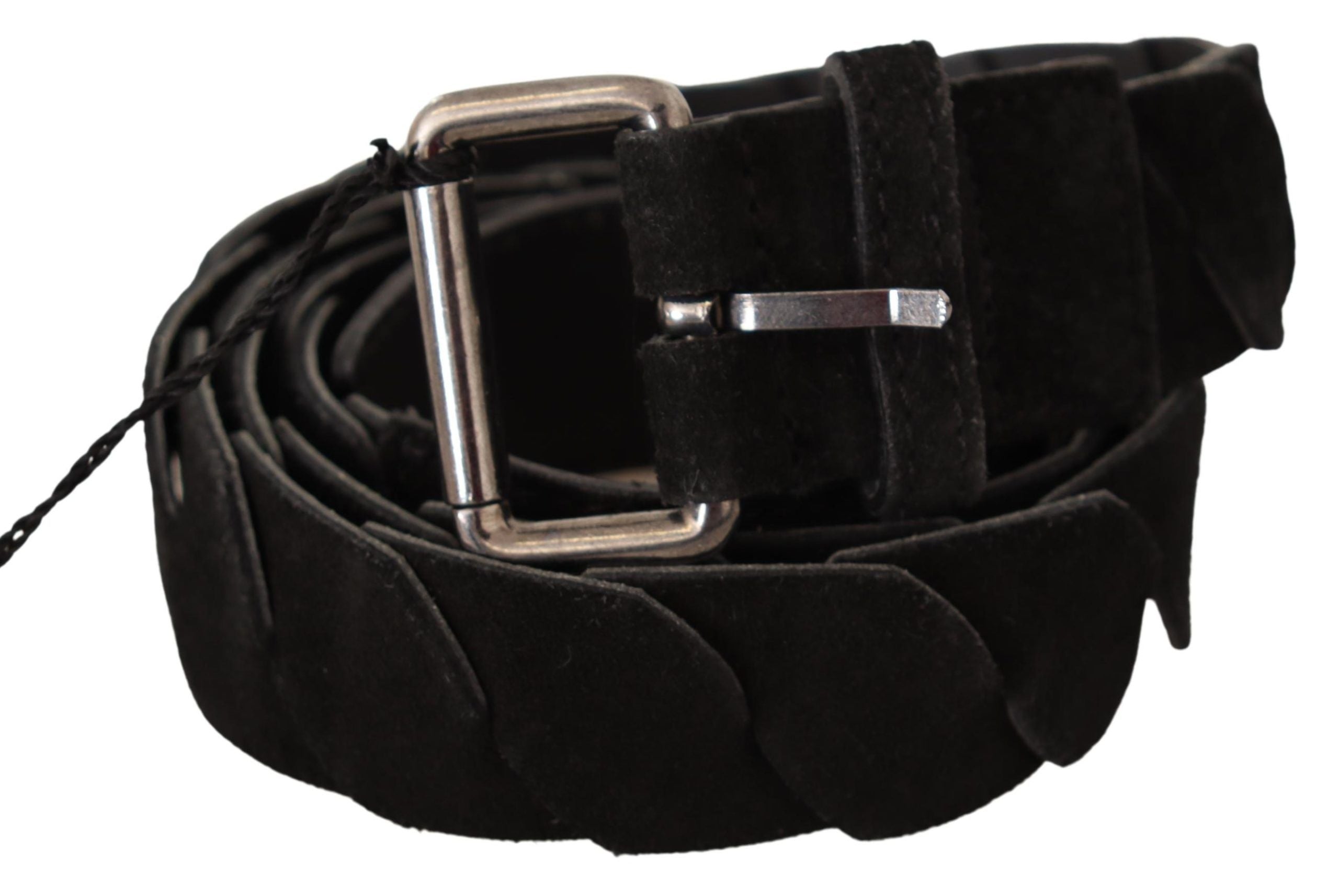 293113133.jpg