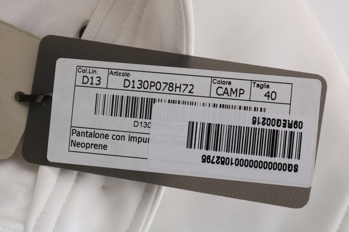 293113605.jpg