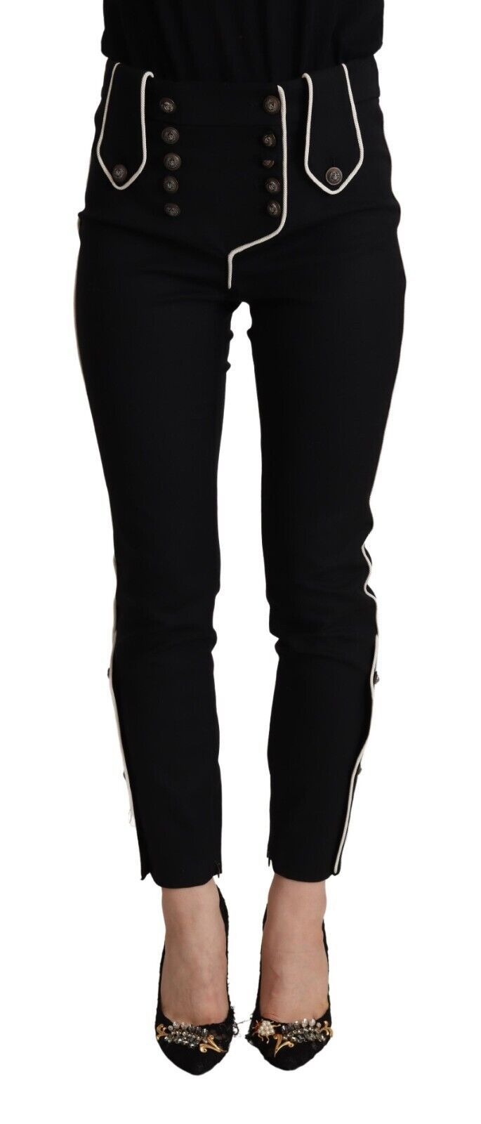 293114105.jpg