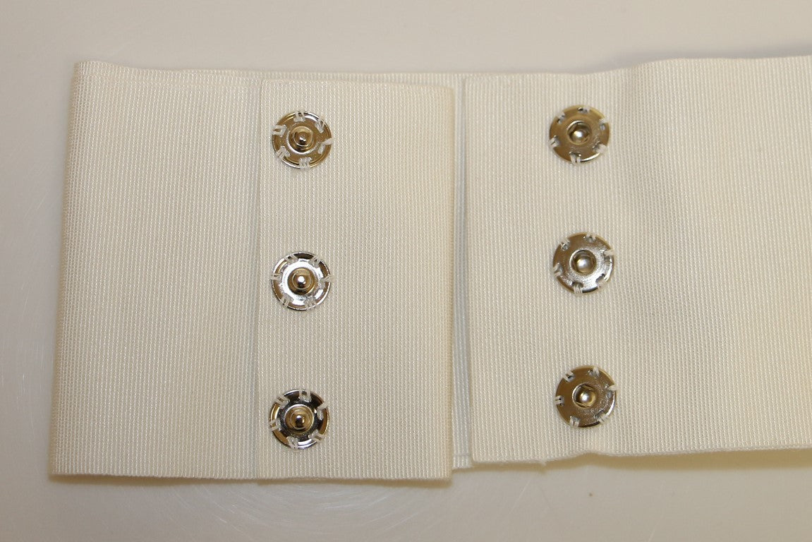 293114123.jpg