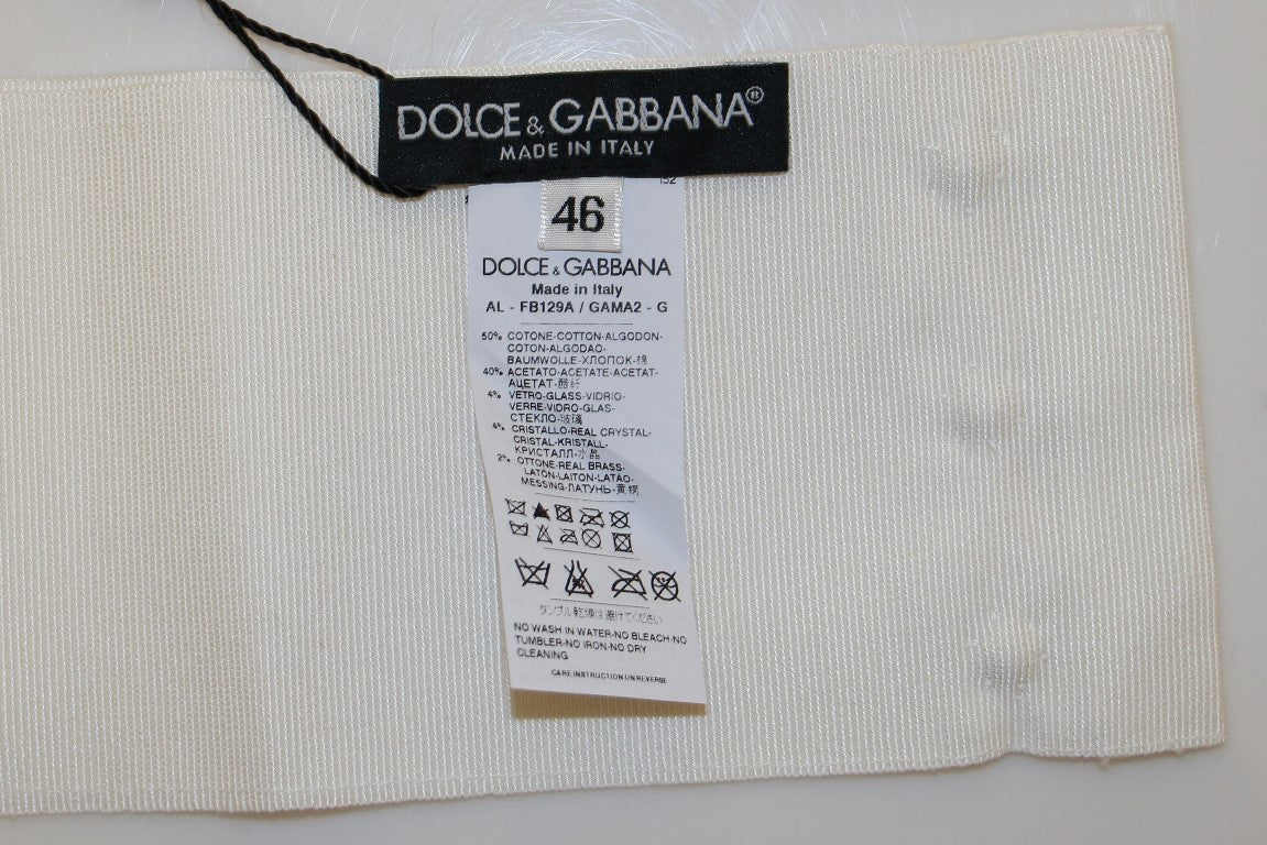 293114124.jpg