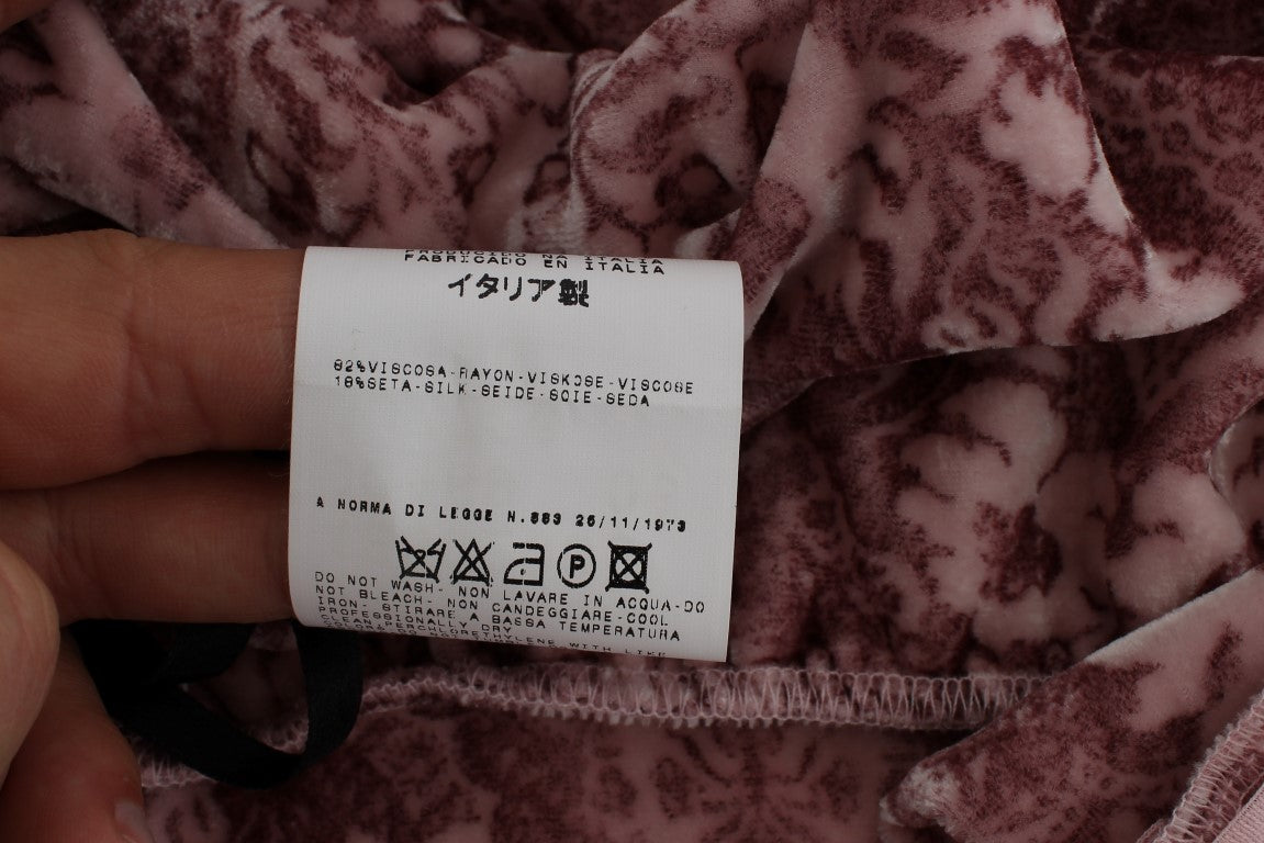 293114168.jpg