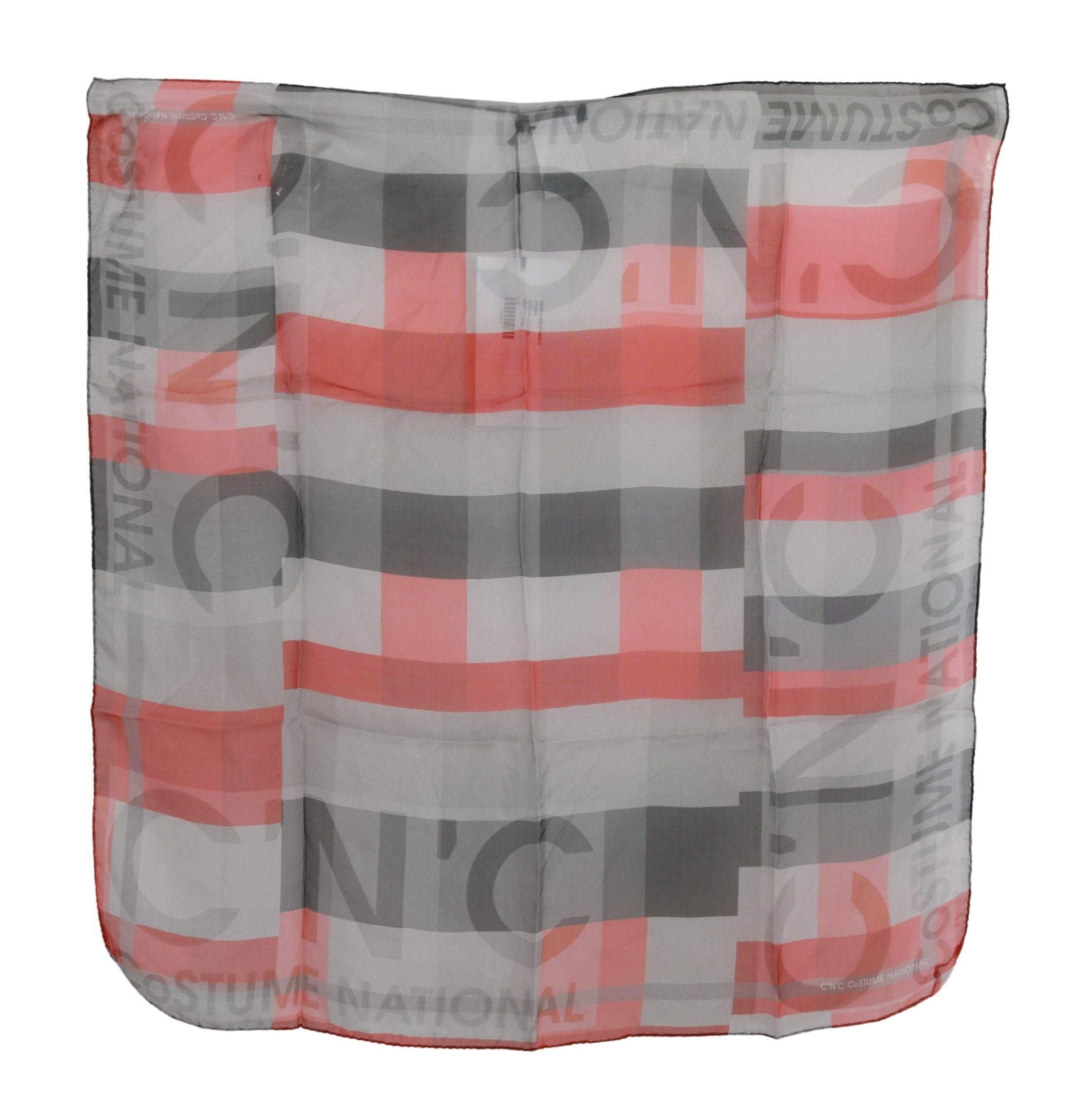 293114311.jpg