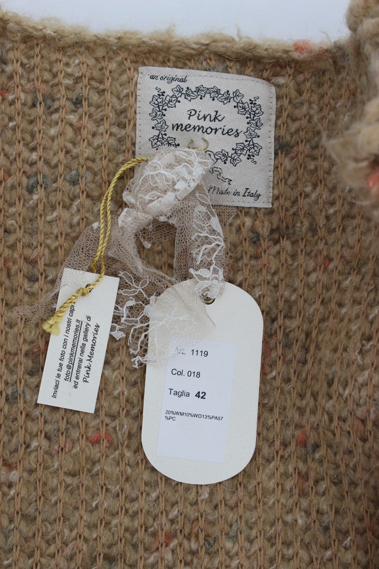 293114550.jpg