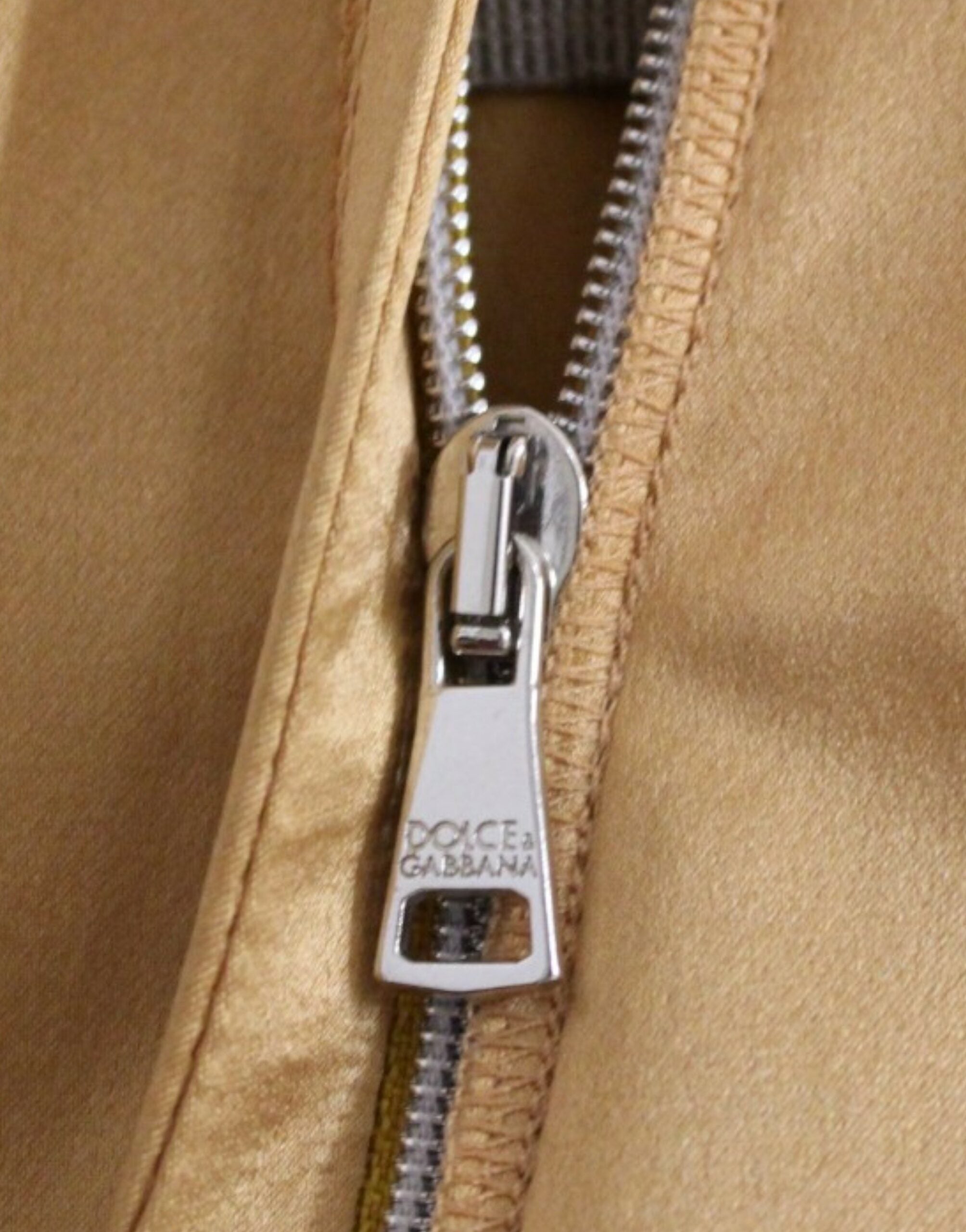 293114580.jpg