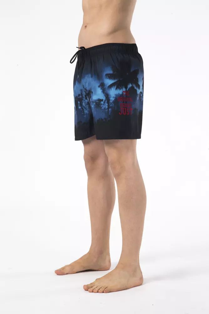 293114707.jpg