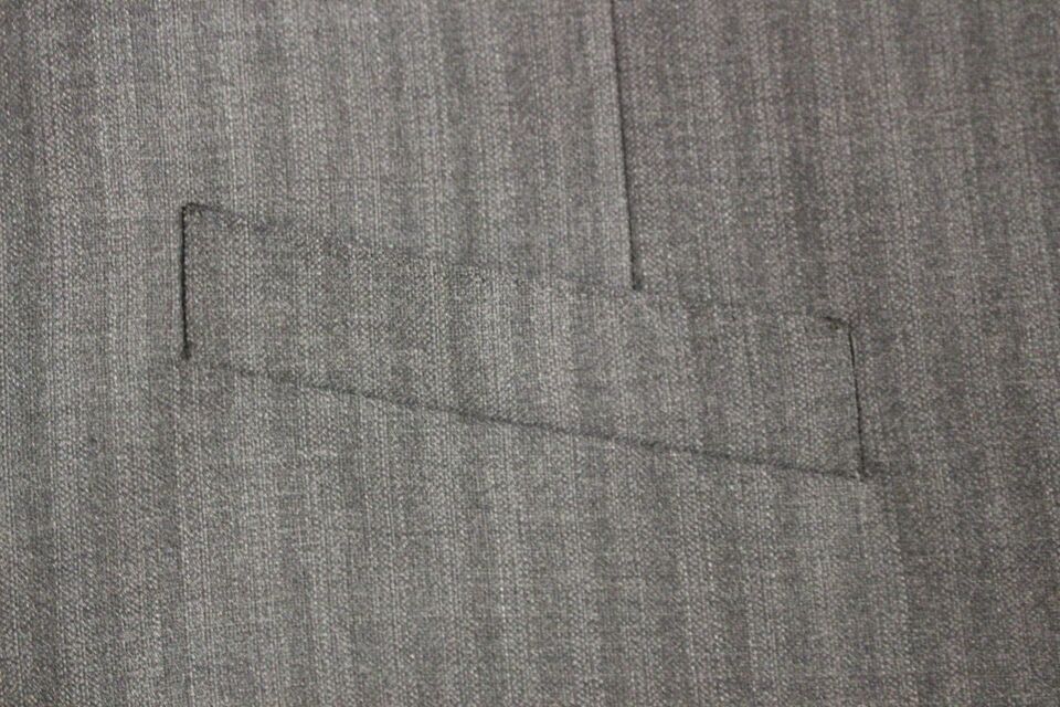 293114762.jpg