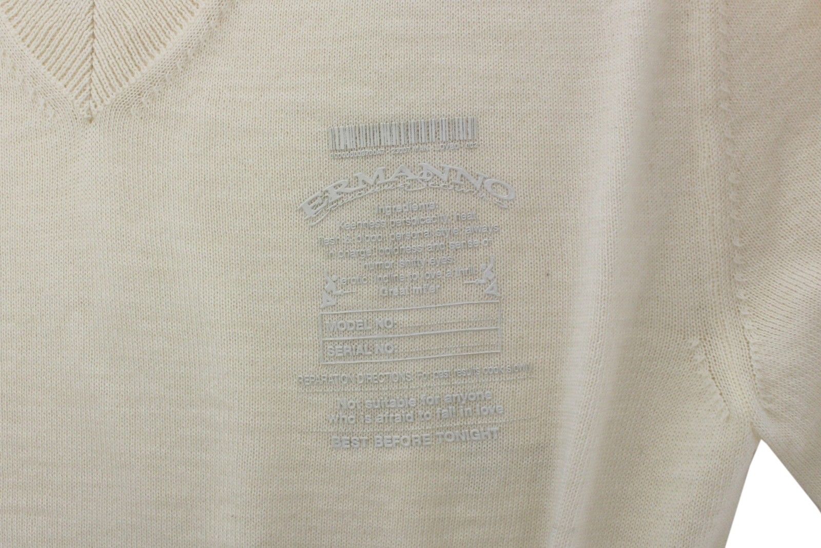 293114774.jpg