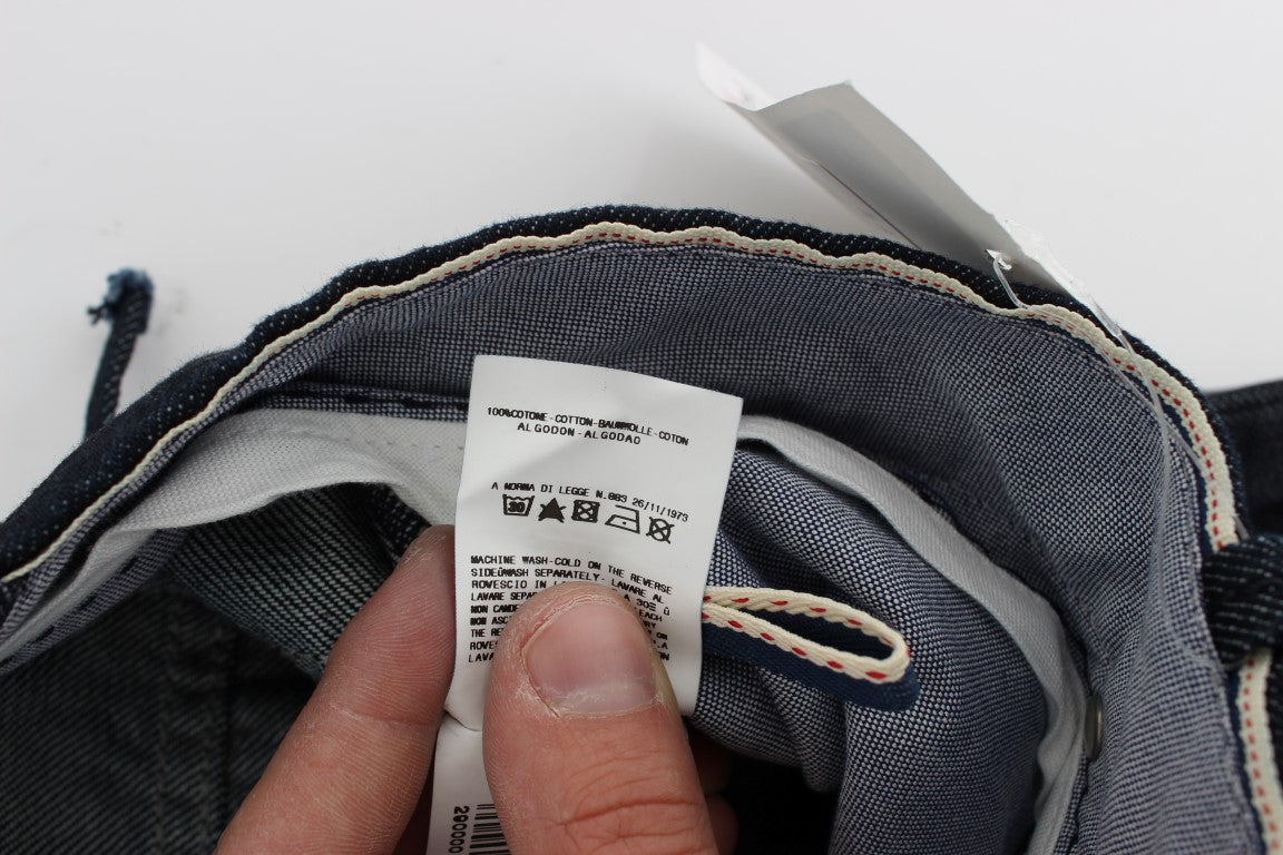 293114878.jpg