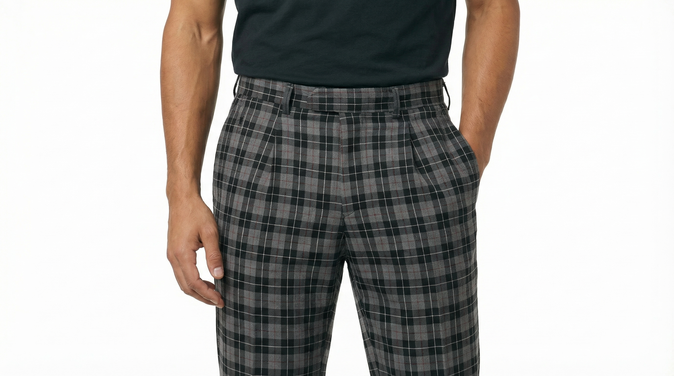 293115131.png
