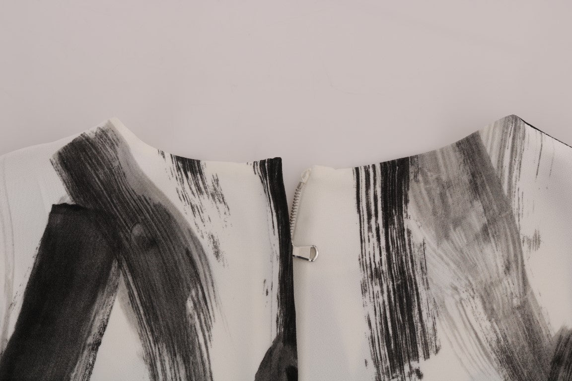 293115187.jpg